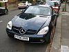 SLK350 4 day test-img_0882.jpg