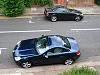 SLK350 4 day test-img_0889.jpg