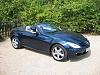 SLK350 4 day test-img_0899.jpg
