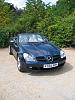 SLK350 4 day test-img_0900.jpg