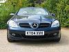 SLK350 4 day test-img_0901.jpg