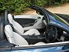 SLK350 4 day test-img_0902.jpg