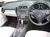 SLK350 4 day test-img_0904.jpg