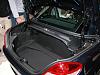 Possible to fit two golf bags in the trunk??-4055f7418e96e-1-.jpg