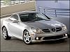 Optional Sport Body for SLK350?  Or standard for Canada/US?-01-2-.jpg