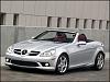 Optional Sport Body for SLK350?  Or standard for Canada/US?-04-3-.jpg