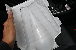 DIY Service E Cabin Air Filter Replacement-img_1451.jpg