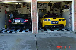 SLK350 versus Corvette Coupe-06012005013.jpg