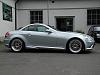Ban NooLimits from the forums. Need SLK350 AMG SPorts Package Diamond SIlver Pictures-slk1.jpg