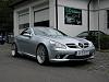 Ban NooLimits from the forums. Need SLK350 AMG SPorts Package Diamond SIlver Pictures-slk2.jpg