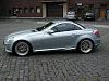 Ban NooLimits from the forums. Need SLK350 AMG SPorts Package Diamond SIlver Pictures-slk3.jpg