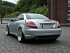 Ban NooLimits from the forums. Need SLK350 AMG SPorts Package Diamond SIlver Pictures-slk4.jpg