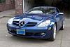 New Orion Blue SLK pics-img_0218.jpg