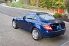 New Orion Blue SLK pics-img_0219.jpg