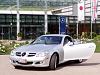 European Delivery suspended for SLK350?-04100106.jpg