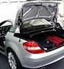 European Delivery suspended for SLK350?-trunk.jpg