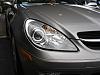 Slk350 Launch-headlight.jpg