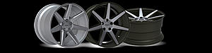 New Rennen CSL Wheels w/ Step Lip-crl-csl60710_zpse32305dc.jpg