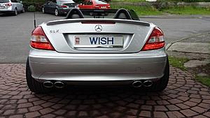 JBSPEED/AMG Style Painted Trunk Spoiler (ABS Material)-20140613_195345_zpsizezarzx.jpg