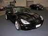 black on black slk-pic2.jpg