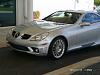 Well here it is.-slk55.jpg