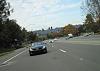 2 more teaser photos for everyone (front view)-my-car-1.jpg