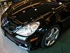 Here's my SLK350 Sport - Obsidian Black/Black-dscn0159.jpg