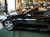 Here's my SLK350 Sport - Obsidian Black/Black-dscn0161.jpg