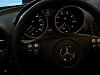 Here's my SLK350 Sport - Obsidian Black/Black-dscn0162.jpg