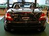 Here's my SLK350 Sport - Obsidian Black/Black-dscn0163.jpg