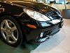 Here's my SLK350 Sport - Obsidian Black/Black-dscn0169.jpg