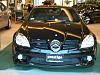 Here's my SLK350 Sport - Obsidian Black/Black-dscn0170.jpg