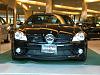 Here's my SLK350 Sport - Obsidian Black/Black-dscn0171.jpg