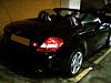 Hong Kong SLK-4aab0086.jpg