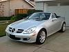 Baby's Home From Europe-img_0018.jpg