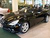 Here's my SLK350 Sport - Obsidian Black/Black-2.jpg