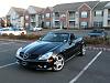 Here's my SLK350 Sport - Obsidian Black/Black-9.jpg