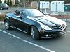 Here's my SLK350 Sport - Obsidian Black/Black-11.jpg