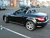 Here's my SLK350 Sport - Obsidian Black/Black-12.jpg