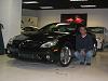 My 05 SLK 350 arrived in Boston New Years Eve!-max05slk0003.jpg