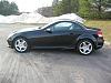 My 05 SLK 350 arrived in Boston New Years Eve!-max05slk0045.jpg