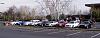 S.F. Bay Area SLK Enthusiasts 1/15 - Pics &amp; Details-jan05slk.jpg