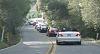 S.F. Bay Area SLK Enthusiasts 1/15 - Pics &amp; Details-slk05jn2.jpg