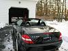 delivery today!-1-29-2005-005.jpg