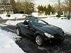 delivery today!-1-29-2005-007.jpg