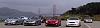 March '05 No. CA Meet &amp; Drive - GOOD TIMES!!!-baker.jpg