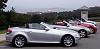 March '05 No. CA Meet &amp; Drive - GOOD TIMES!!!-insp.jpg