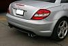 Link for New Exhaust sounds-slk350-003.jpg