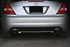 Link for New Exhaust sounds-slk350-004.jpg