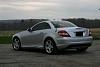 Link for New Exhaust sounds-slk350-006.jpg